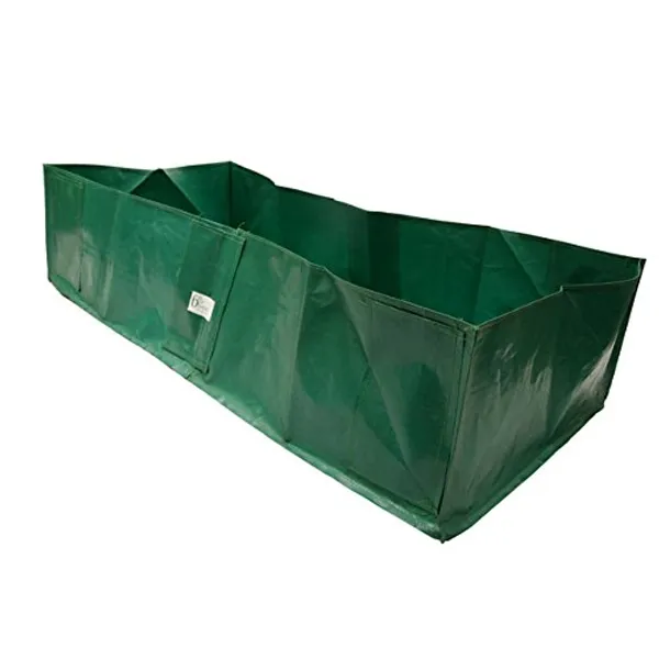 Dark_Green_36X18X9_Inches_Hdpe_Rectangular_Grow_Bags_For_Terrace_Gardening_1_Piece_Outdoor_Use
