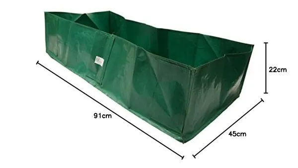Dark_Green_36X18X9_Inches_Hdpe_Rectangular_Grow_Bags_For_Terrace_Gardening_1_Piece_Outdoor_Use