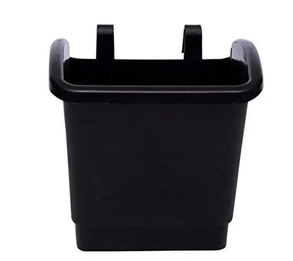 Brown_M2_Model_Vertical_Wall_Hanging_Garden_Pots_4_Pots_Outdoor_Use_Indoor