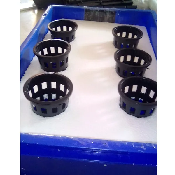 Black_Netted_Pots_For_Hydroponic_Aquaponic_Pot_Set_Of_4_Pcs
