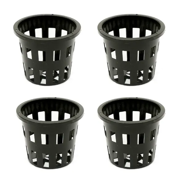 Black_Netted_Pots_For_Hydroponic_Aquaponic_Pot_Set_Of_4_Pcs
