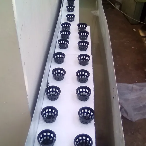 Black_Netted_Pots_For_Hydroponic_Aquaponic_Pot_Set_Of_4_Pcs