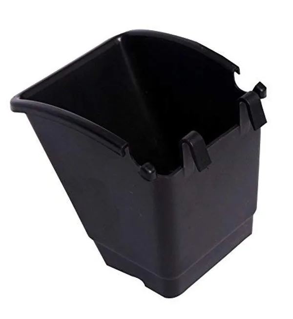 Green_Vertical_Wall_Hanging_Garden_Pots50_Pots_Outdoor_Use_Indoor