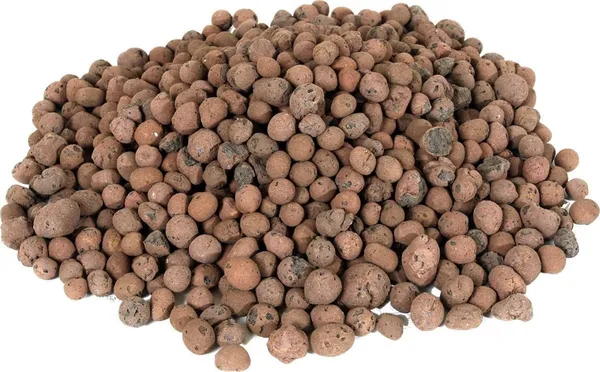 Clay_Balls_For_Hydro_Tons_Leca_Weight_Expanded_Aggregate_Ball_For_Hydroponics_And_Aquaponics_2_Kg