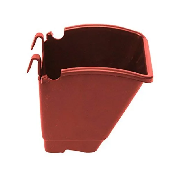 Brown_M2_Model_Vertical_Wall_Hanging_Garden_Pots_8_Panel_24_Pots_Outdoor_Use_Indoor
