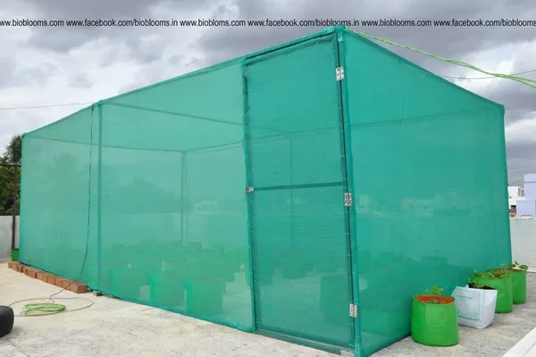 Black_Gardening_Shade_Net_50%_Shade_3X10_Meters_Role_Uv_Treated_Safety_Net