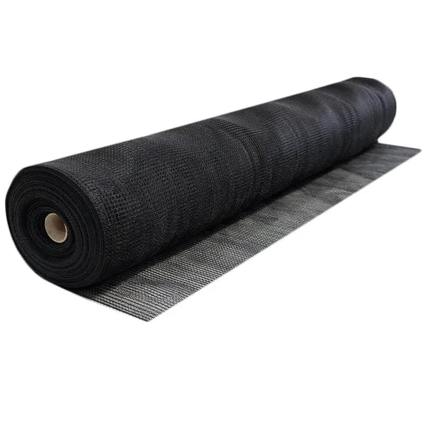 Black_Gardening_Shade_Net_50%_Shade_3X10_Meters_Role_Uv_Treated_Safety_Net