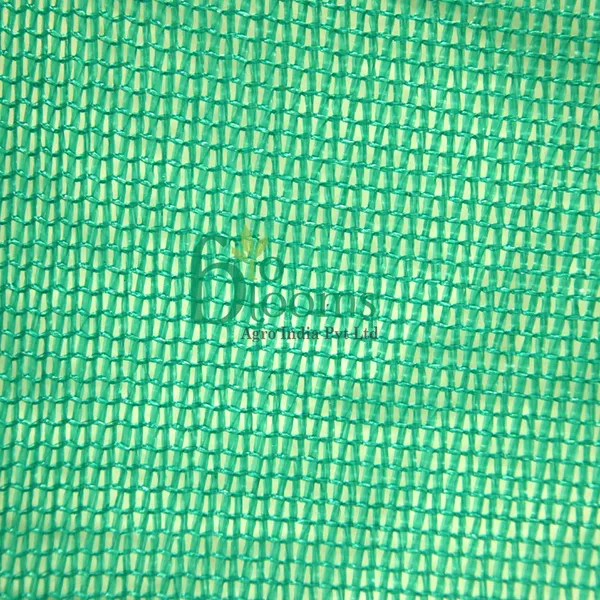 Black_Gardening_Shade_Net_50%_Shade_3X10_Meters_Role_Uv_Treated_Safety_Net