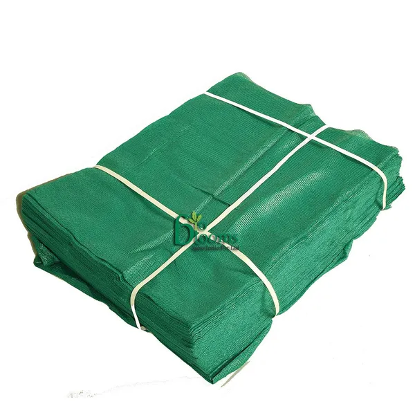 Black_Gardening_Shade_Net_50%_Shade_3X10_Meters_Role_Uv_Treated_Safety_Net