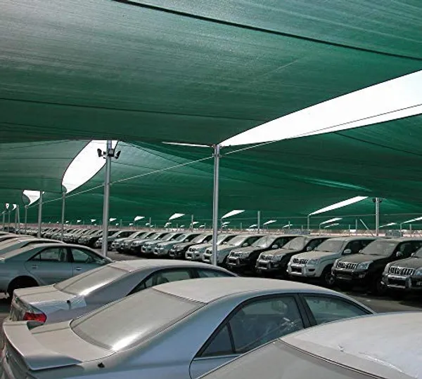 Green_Gardening_Shade_Net_50%_Shade_3X10_Meters_Role_And_Thin_And_Semi_Uv_Treated_For_Temporary_Uses