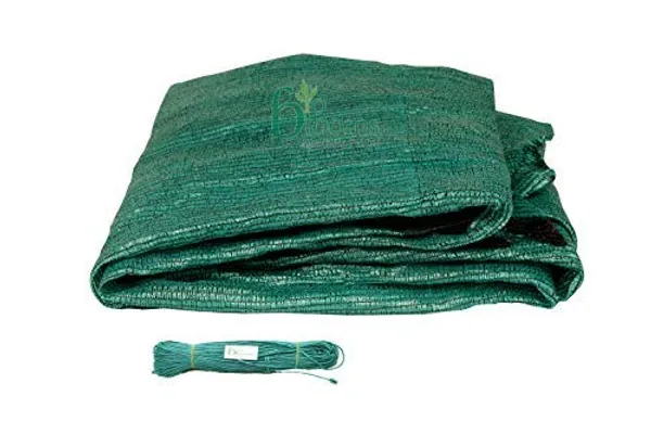 Green_Gardening_Shade_Net_50%_Shade_3X10_Meters_Role_And_Thin_And_Semi_Uv_Treated_For_Temporary_Uses