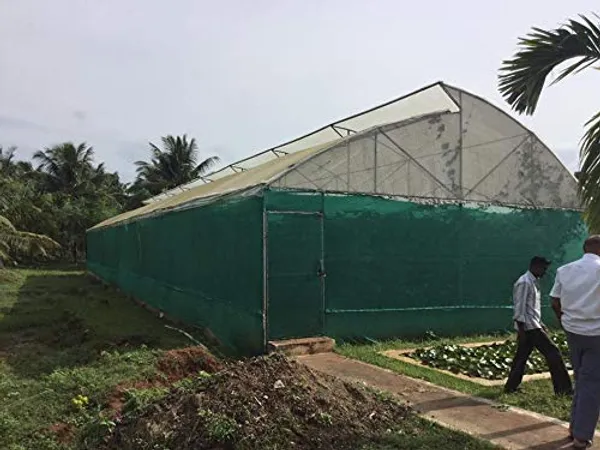 Green_Gardening_Shade_Net_50%_Shade_3X10_Meters_Role_And_Thin_And_Semi_Uv_Treated_For_Temporary_Uses