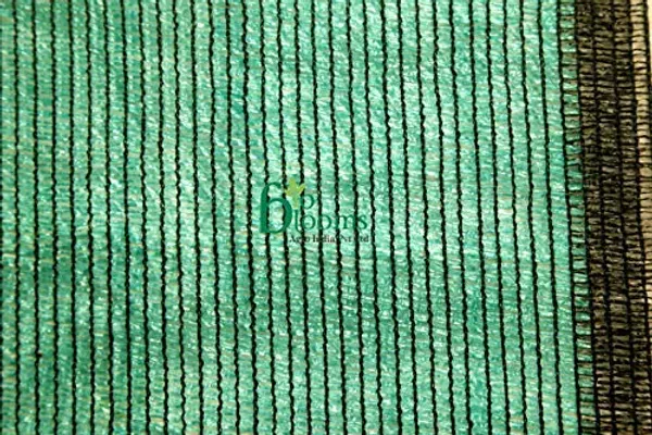 Green_Gardening_Shade_Net_50%_Shade_3X10_Meters_Role_And_Thin_And_Semi_Uv_Treated_For_Temporary_Uses