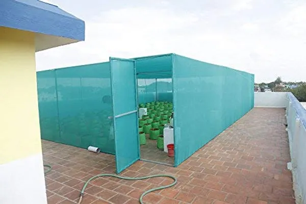 Green_Gardening_Shade_Net_50%_Shade_3X10_Meters_Role_And_Thin_And_Semi_Uv_Treated_For_Temporary_Uses