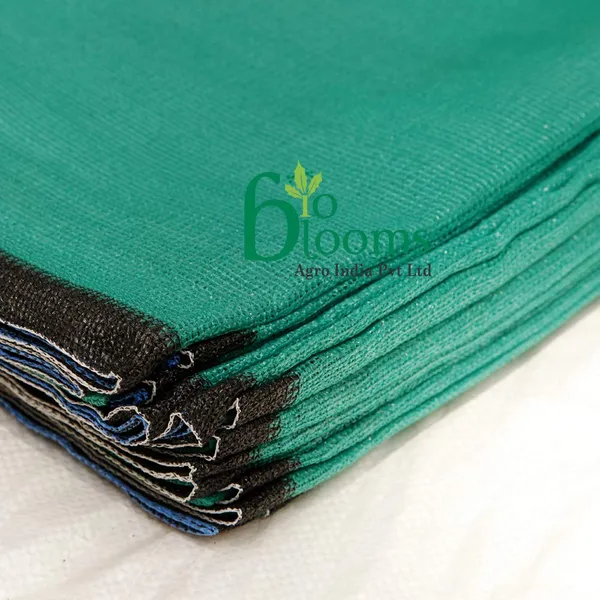 Green_Gardening_Shade_Net_50%_Shade_3X10_Meters_Role_And_Thin_And_Semi_Uv_Treated_For_Temporary_Uses