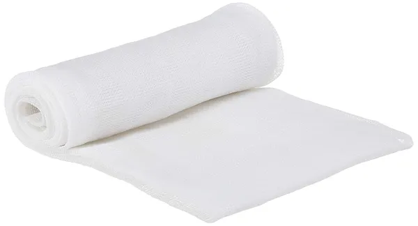 White_Gardening_Shade_Net_90%_Shade_3X20_Meters_Role_Thick_And_Uv_Treated_Long_Life