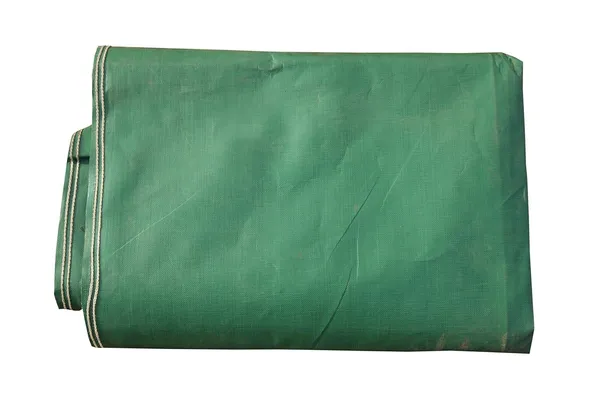 Dark_Green_60X12X12_Inches_Hope_Rectangular_Grow_Bags_For_Terrace_Gardening_1_Piece_Outdoor_Use