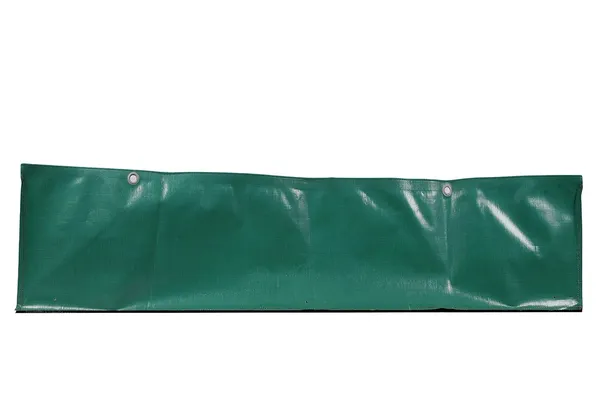 Dark_Green_60X12X12_Inches_Hope_Rectangular_Grow_Bags_For_Terrace_Gardening_1_Piece_Outdoor_Use