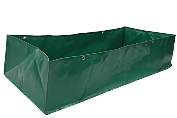 Dark_Green_60X12X12_Inches_Hope_Rectangular_Grow_Bags_For_Terrace_Gardening_1_Piece_Outdoor_Use
