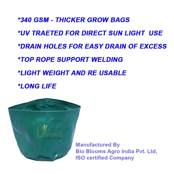 Dark_Green_60X12X12_Inches_Hope_Rectangular_Grow_Bags_For_Terrace_Gardening_1_Piece_Outdoor_Use