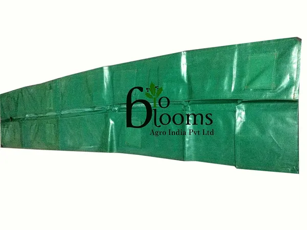 Dark_Green_60X12X12_Inches_Hope_Rectangular_Grow_Bags_For_Terrace_Gardening_1_Piece_Outdoor_Use