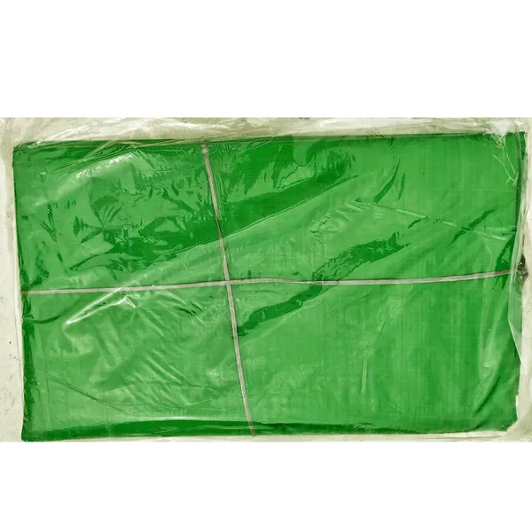 Green_18X8Inch_Hope_Plant_Grow_Bags_For_Terrace_Gardening_Pack_Of_10_Outdoor_Use