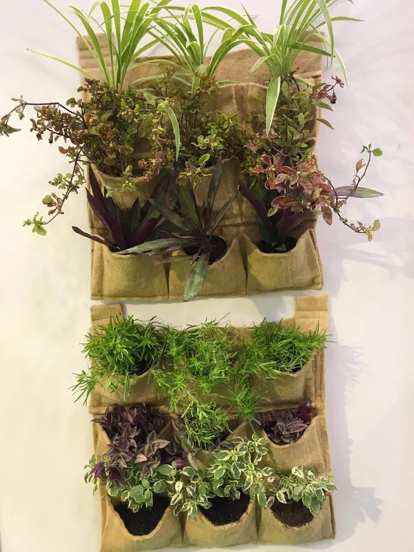 Brown_Jute_Planter_Bag_Brown_1_Piece