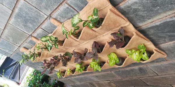 Brown_Jute_Planter_Bag_Brown_1_Piece