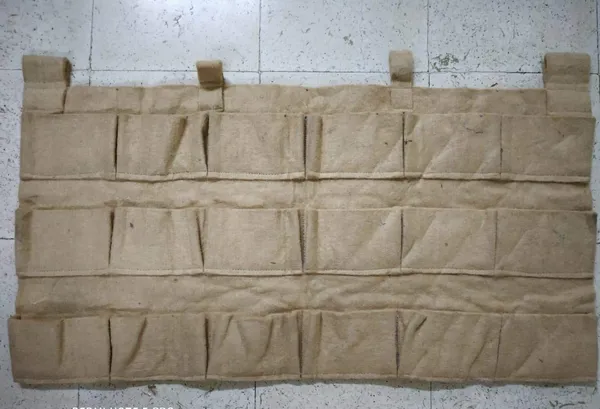 Brown_Jute_Planter_Bag_Brown_1_Piece