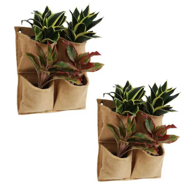 Brown_Jute_Planter_Bag_Brown_1_Piece