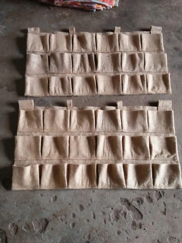 Brown_Jute_Planter_Bag_Brown_1_Piece