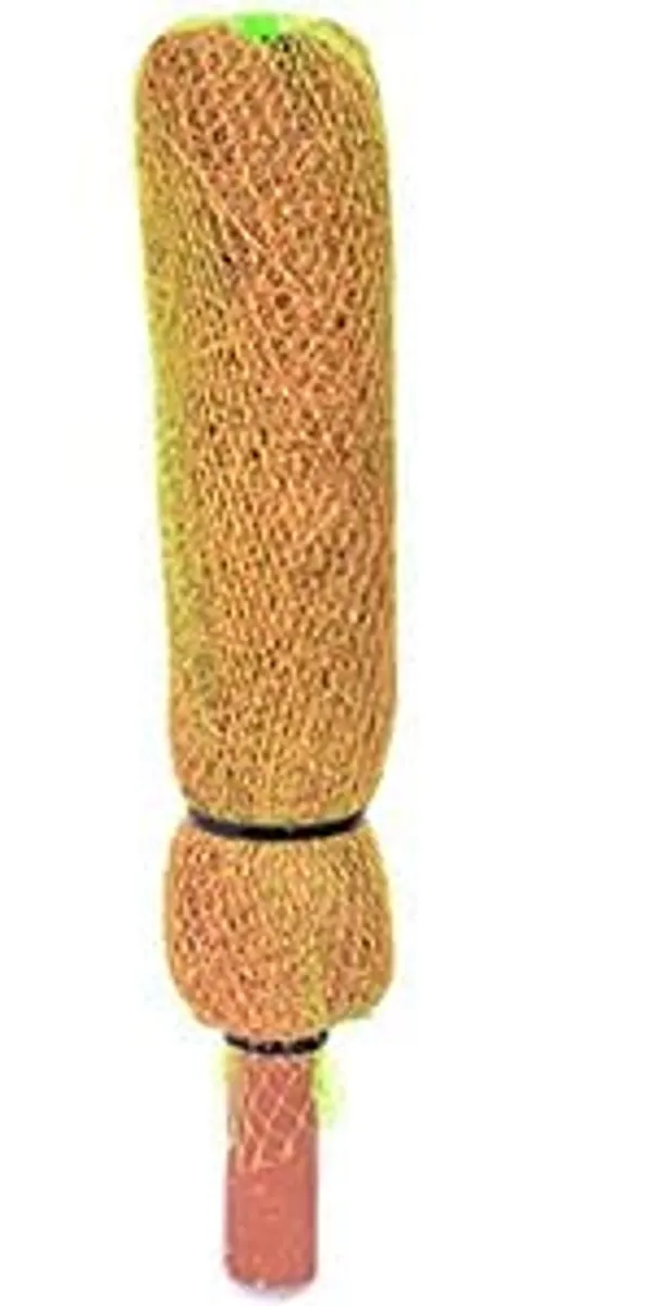 Brown_Coco_Pole_Coir_Moss_Stick_Plant_Creepers_Support_1_Feet_4_Pieces_Indoor_And_Outdoor_Uses
