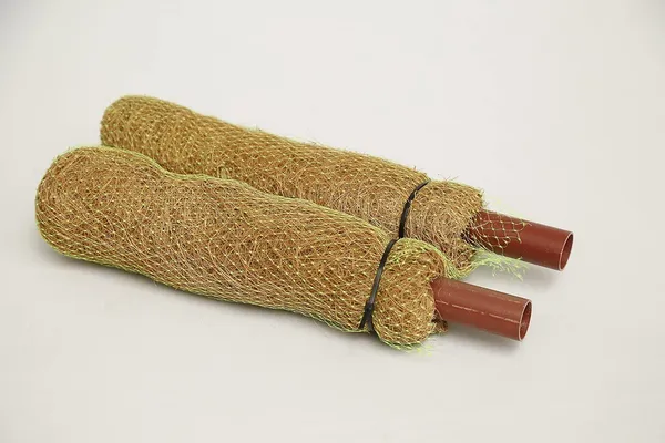 Brown_Coco_Pole_Coir_Moss_Stick_Plant_Creepers_Support_1_Feet_4_Pieces_Indoor_And_Outdoor_Uses