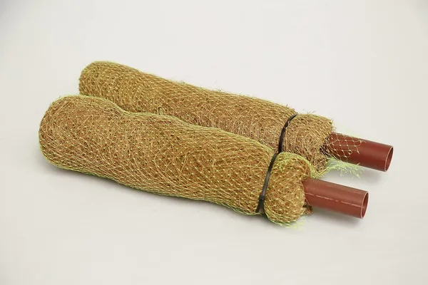 Brown_Coco_Pole_Coir_Moss_Stick_Plant_Creepers_Support_1_Feet_4_Pieces_Indoor_And_Outdoor_Uses