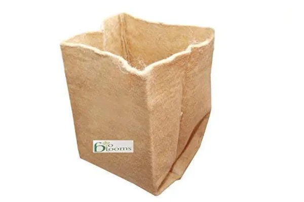 Brown_Agro_India_Absorbs_Water_Air_Breath_For_Roots_Jute_Grow_Bag_For_Ecofriendly_Gardens_For_All_Plants_7X9_Inches_Set_Of_4