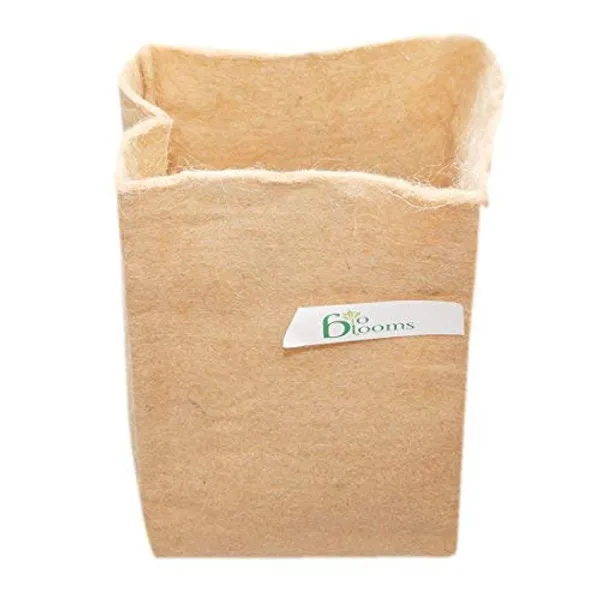 Brown_Agro_India_Absorbs_Water_Air_Breath_For_Roots_Jute_Grow_Bag_For_Ecofriendly_Gardens_For_All_Plants_7X9_Inches_Set_Of_4