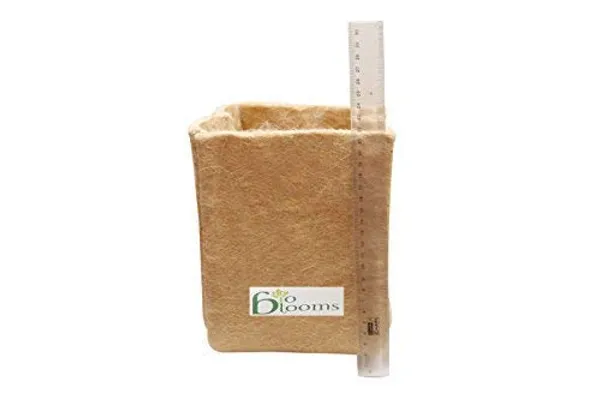 Brown_Agro_India_Absorbs_Water_Air_Breath_For_Roots_Jute_Grow_Bag_For_Ecofriendly_Gardens_For_All_Plants_7X9_Inches_Set_Of_4