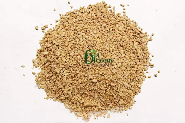 Poultry_Feed_For_Young_Chicks_0_To_6_Weeks_1_Kg_Pellet