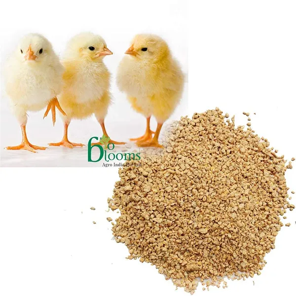 Poultry_Feed_For_Young_Chicks_0_To_6_Weeks_1_Kg_Pellet