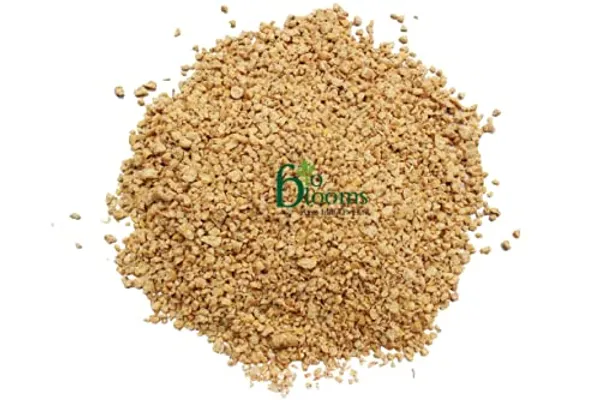 Poultry_Feed_For_Young_Chicks_0_To_6_Weeks_1_Kg_Pellet