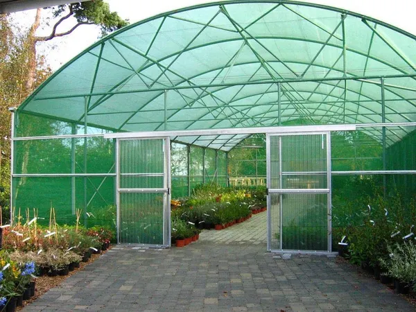 Green_Gardening_Shade_Net_50%_Shade_10Ftx10Ft_Role_Full_Uv_Treated_Long_Life