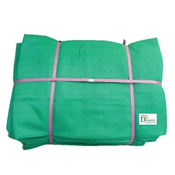 Green_Gardening_Shade_Net_50%_Shade_10Ftx10Ft_Role_Full_Uv_Treated_Long_Life