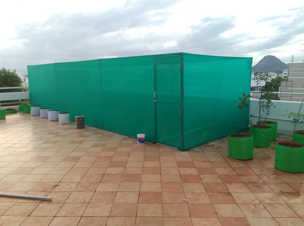 Green_Gardening_Shade_Net_50%_Shade_10Ftx10Ft_Role_Full_Uv_Treated_Long_Life