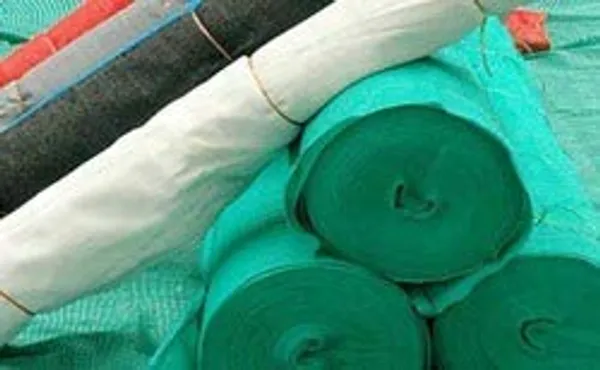 Green_Gardening_Shade_Net_50%_Shade_10Ftx10Ft_Role_Full_Uv_Treated_Long_Life