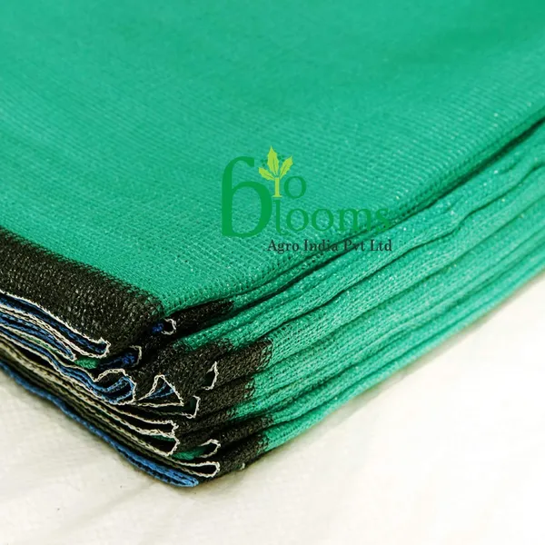 Green_Gardening_Shade_Net_50%_Shade_10Ftx10Ft_Role_Full_Uv_Treated_Long_Life