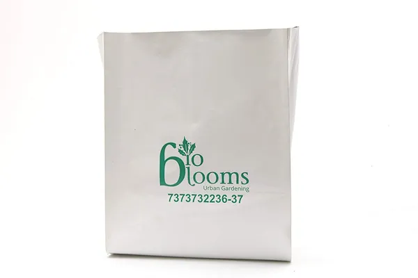 White_Poly_Grow_Bags_And_16_X_16_X_30_Cm_Pack_Of_20