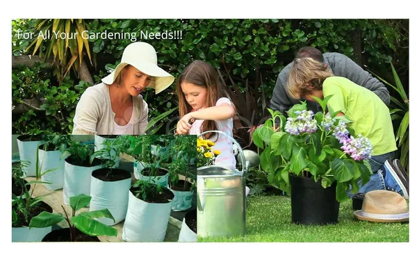 Black_&_White_Smart_Garden_Ldpe_Grow_Bags_For_Terrace_Gardening_20_Pcs_Big_Size_28X28X60Cms_Uv_Stabilized_Grow_Bags_20_Bags