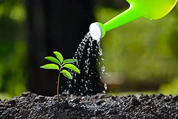 Black_&_White_Smart_Garden_Ldpe_Grow_Bags_For_Terrace_Gardening_20_Pcs_Big_Size_28X28X60Cms_Uv_Stabilized_Grow_Bags_20_Bags