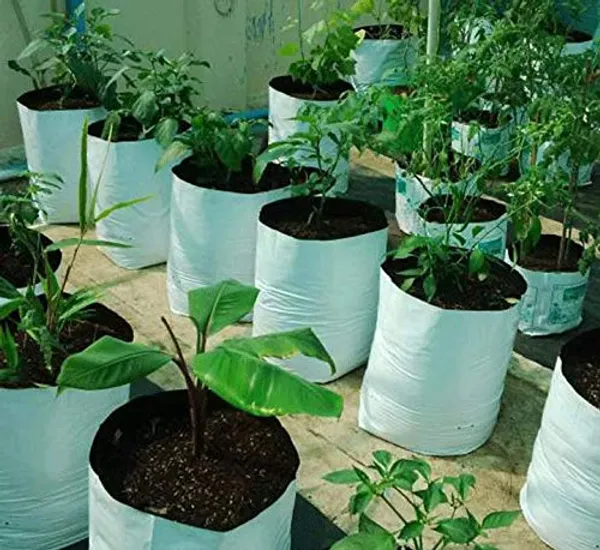 Black_&_White_Smart_Garden_Ldpe_Grow_Bags_For_Terrace_Gardening_20_Pcs_Big_Size_28X28X60Cms_Uv_Stabilized_Grow_Bags_20_Bags