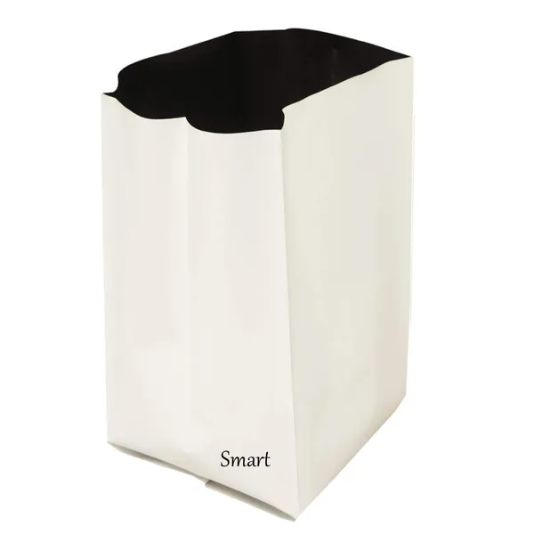 Black_&_White_Smart_Garden_Ldpe_Grow_Bags_For_Terrace_Gardening_20_Pcs_Big_Size_28X28X60Cms_Uv_Stabilized_Grow_Bags_20_Bags